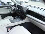 GAC GS8 II Москва  - изображение 38