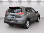 Nissan X-Trail III Москва  - изображение 21