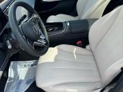 Mercedes-Benz E-Класс VI (W214 S214) Москва  - изображение 39