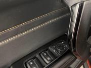 Haval Dargo Ногинск  - изображение 35