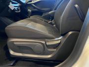 Lada (ВАЗ) Vesta I Чебоксары  - изображение 71