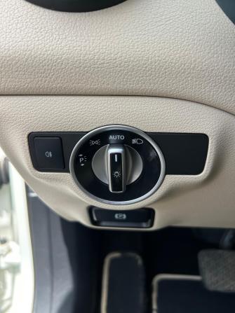 Mercedes-Benz GLA I (X156) с пробегом 2014 года, цена 2 150 000 рублей, 117200 км, внедорожник, Автокод Объявления