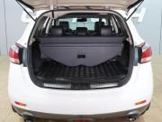 Nissan Murano II (Z51) Рестайлинг 2 Воронеж  - изображение 58