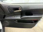 SsangYong Kyron I Рестайлинг Азнакаево  - изображение 43
