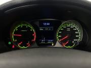 Lada (ВАЗ) Priora I Воронеж  - изображение 35