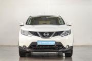 Nissan Qashqai II Челябинск  - изображение 21