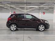 Opel Mokka I Казань  - изображение 27