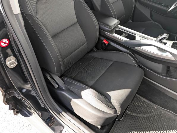 Geely Coolray I с пробегом 2021 года, цена 1 460 000 рублей, 85000 км, внедорожник, Автокод Объявления