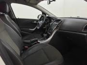 Opel Astra J Балашиха  - изображение 22