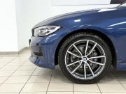 BMW 3 серии VII (G2x) Красноярск  - изображение 35