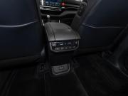 Toyota Highlander IV (XU70) Москва  - изображение 45