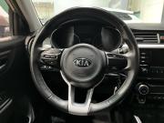 Kia Rio IV Пермь  - изображение 32