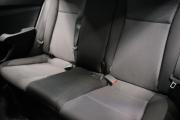 Hyundai Solaris II Крым  - изображение 46
