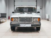 Lada (ВАЗ) 2104 Екатеринбург  - изображение 21