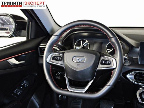 Kaiyi E5 с пробегом 2023 года, цена 1 457 000 рублей, 25828 км, седан, Автокод Объявления