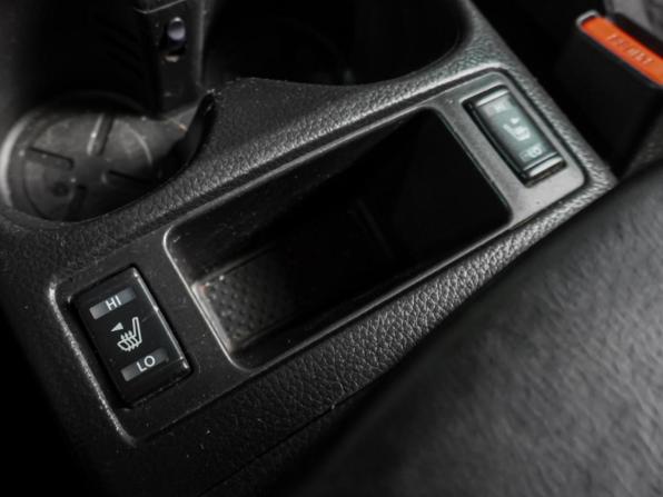 Nissan Qashqai II с пробегом 2014 года, цена 1 550 000 рублей, 97966 км, внедорожник, Автокод Объявления