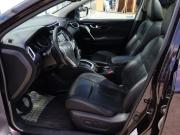 Nissan Qashqai II Екатеринбург  - изображение 42
