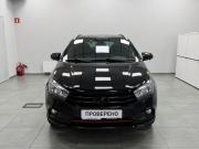 Lada (ВАЗ) Vesta I Казань  - изображение 18