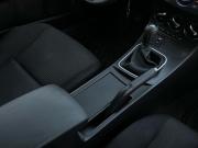 Mazda 3 II (BL) Рестайлинг Волгоград  - изображение 44