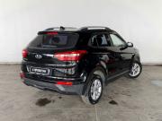 Hyundai Creta I Москва  - изображение 24