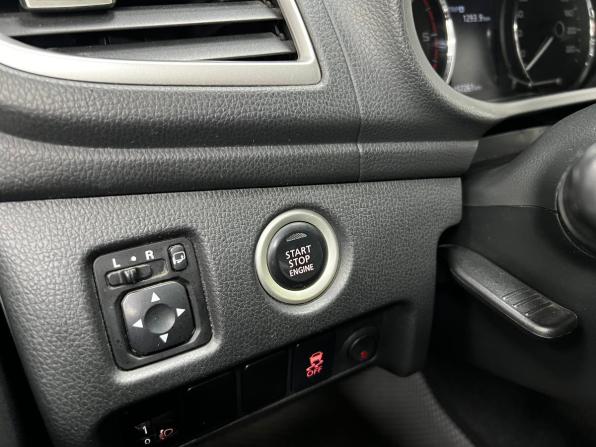 Mitsubishi Pajero Sport III с пробегом 2018 года, цена 2 730 000 рублей, 157220 км, внедорожник, Автокод Объявления
