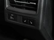 Omoda C5 I Екатеринбург  - изображение 33
