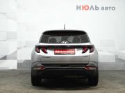 Hyundai Tucson IV Екатеринбург  - изображение 23