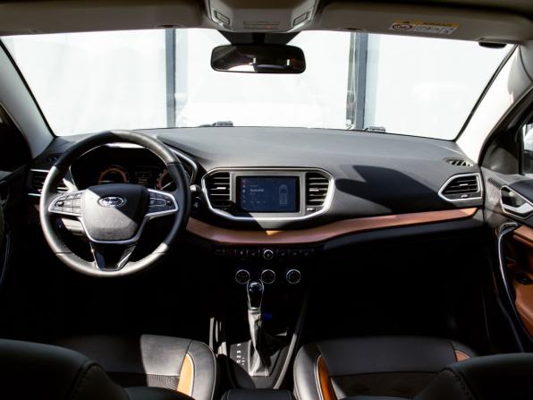 Lada (ВАЗ) Vesta I Рестайлинг (NG) с пробегом 2024 года, цена 1 565 000 рублей, 16569 км, универсал, Автокод Объявления