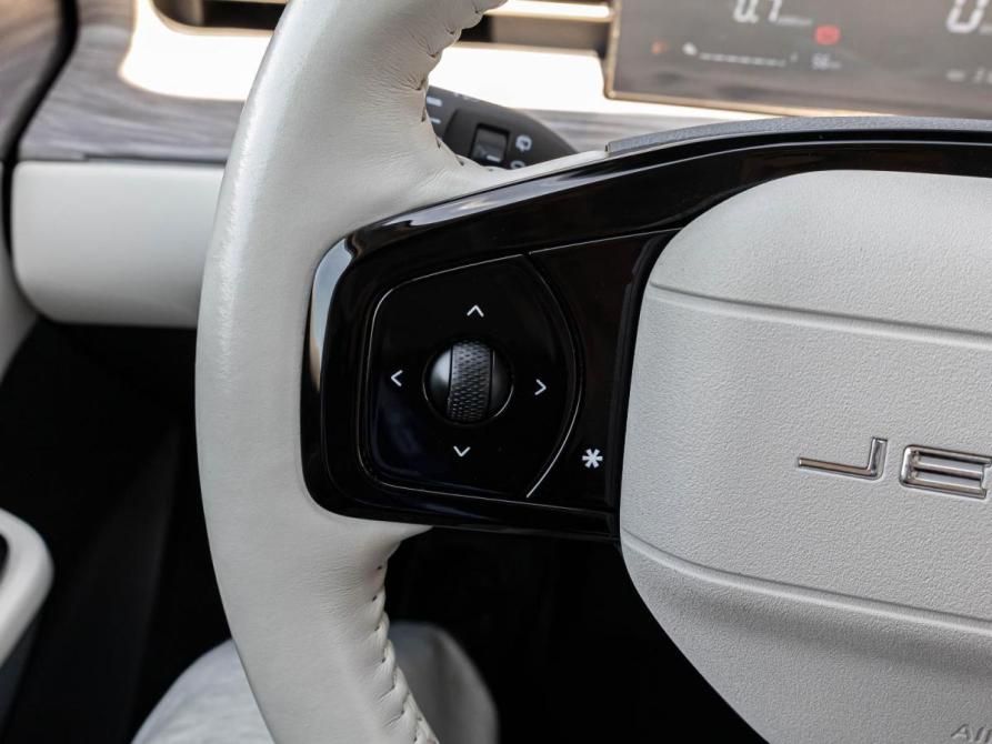 JETOUR DASHING I Краснодар  - изображение 16