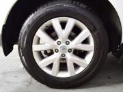 Nissan Murano II (Z51) Рестайлинг 2 Кемерово  - изображение 35