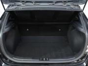 Kia Ceed III Москва  - изображение 53
