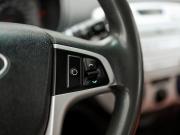 Hyundai i20 I Ижевск  - изображение 35