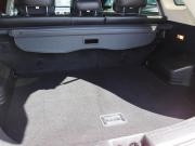 Geely Atlas I Калуга  - изображение 32
