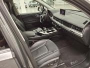 Audi Q7 II (4M) Казань  - изображение 35