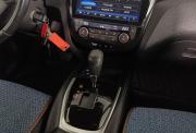 Nissan Qashqai II Волгоград  - изображение 36