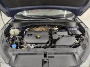 Hyundai Tucson III Рестайлинг Казань  - изображение 35