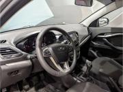 Lada (ВАЗ) Vesta I Пермь  - изображение 53