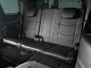 Cadillac Escalade IV Ростов-на-Дону  - изображение 41