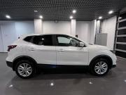Nissan Qashqai II Рестайлинг Чебоксары  - изображение 36