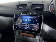 Toyota Avensis II Ростов-на-Дону  - изображение 26