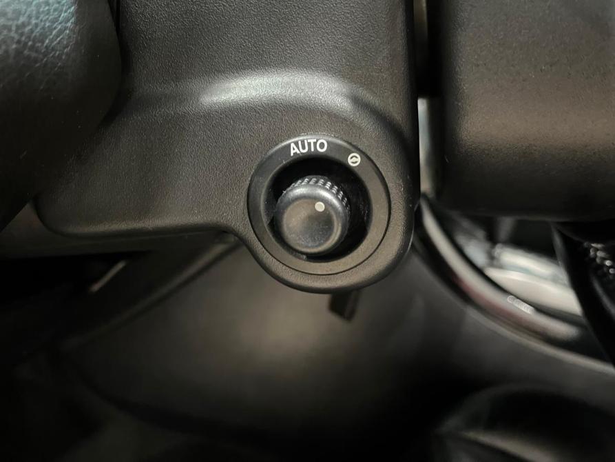 Land Rover Range Rover Sport I Пермь  - изображение 21