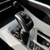 Geely Coolray I Нижнекамск  - изображение 52