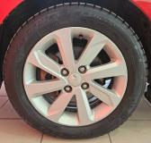 Kia Rio III Рестайлинг Вологда  - изображение 40