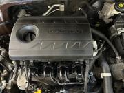 Hyundai Creta II Балашиха  - изображение 37