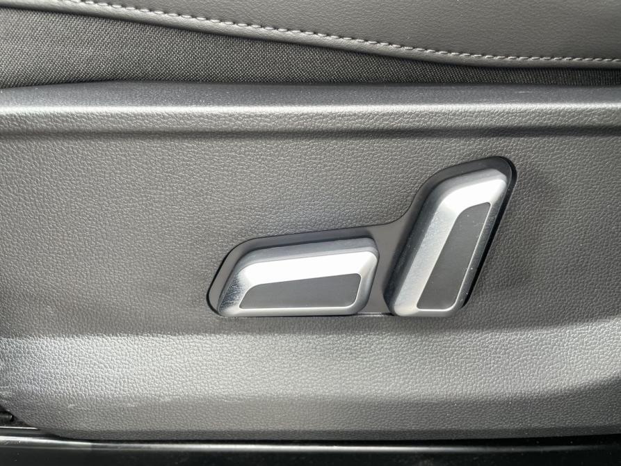 Haval Dargo Москва  - изображение 20