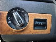 Volkswagen Multivan T5 Рестайлинг Воронеж  - изображение 42