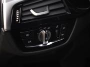 BMW 5 серии VII (G30/G31/G38) Санкт-Петербург  - изображение 60