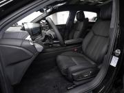 Audi A6 VI (C9) Москва  - изображение 35