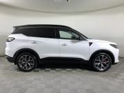 Chery Tiggo 7 Pro Max I Москва  - изображение 24