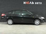 Lada (ВАЗ) Granta I Екатеринбург  - изображение 23